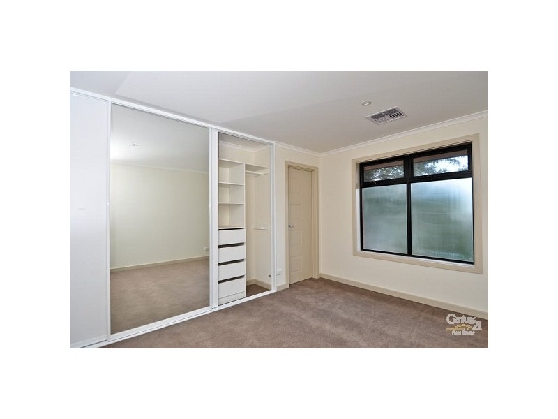 9A Trott Grove, Oaklands Park SA 5046