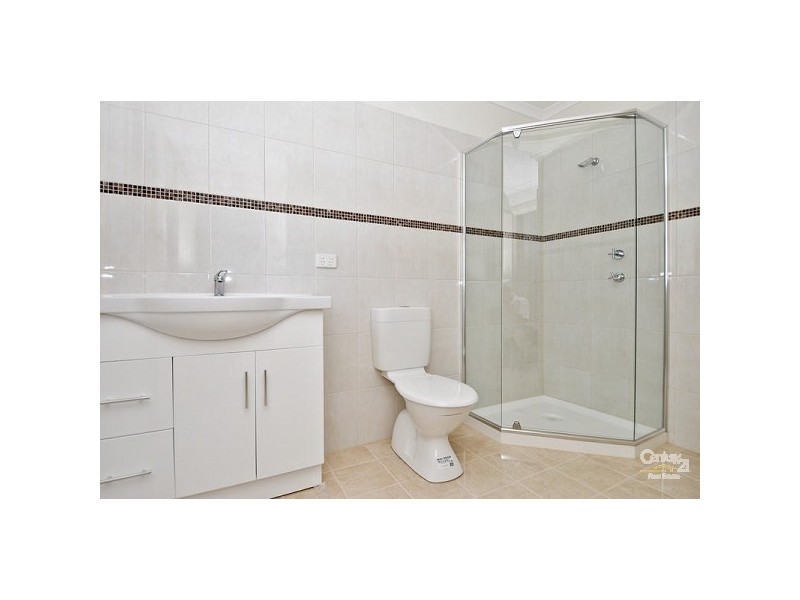 9A Trott Grove, Oaklands Park SA 5046