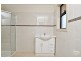 9A Trott Grove, Oaklands Park SA 5046