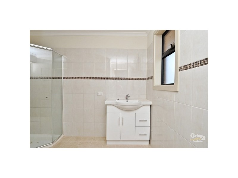 9A Trott Grove, Oaklands Park SA 5046