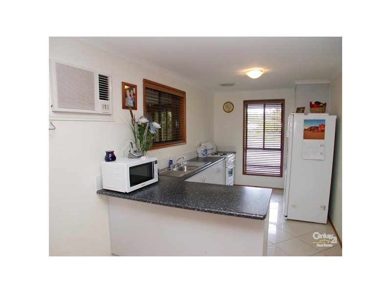 41 Fredrick Drive, Woodcroft SA 5162