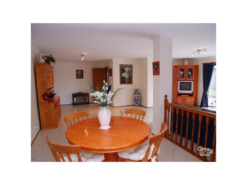 41 Fredrick Drive, Woodcroft SA 5162