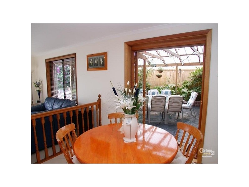 41 Fredrick Drive, Woodcroft SA 5162