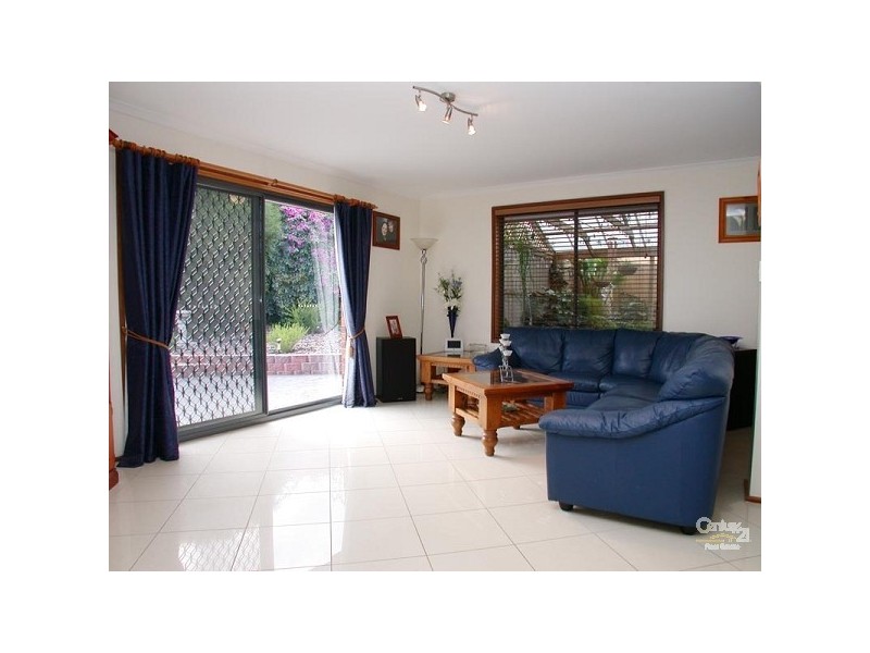 41 Fredrick Drive, Woodcroft SA 5162