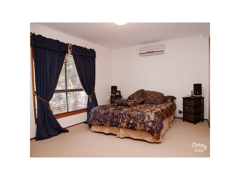 41 Fredrick Drive, Woodcroft SA 5162