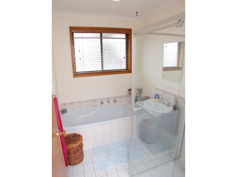 41 Fredrick Drive, Woodcroft SA 5162