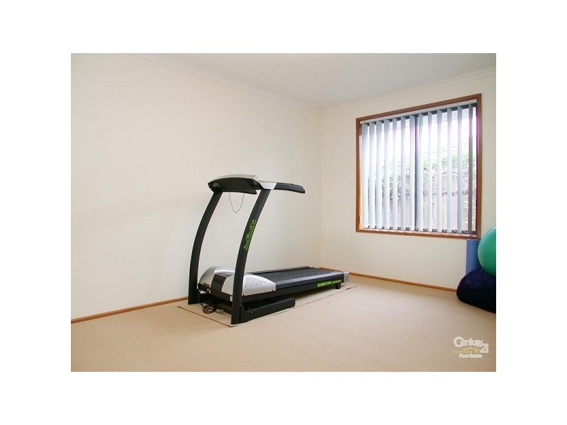 41 Fredrick Drive, Woodcroft SA 5162