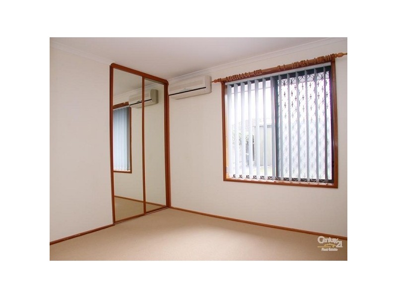 41 Fredrick Drive, Woodcroft SA 5162