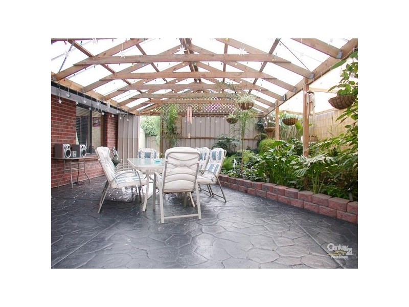 41 Fredrick Drive, Woodcroft SA 5162