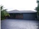 41 Fredrick Drive, Woodcroft SA 5162