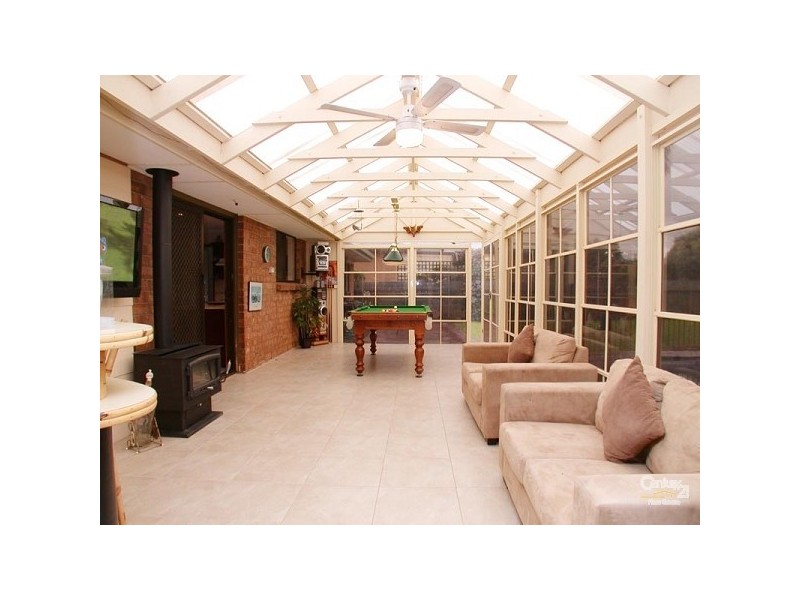 7 Kwinana Crescent, Port Noarlunga South SA 5167