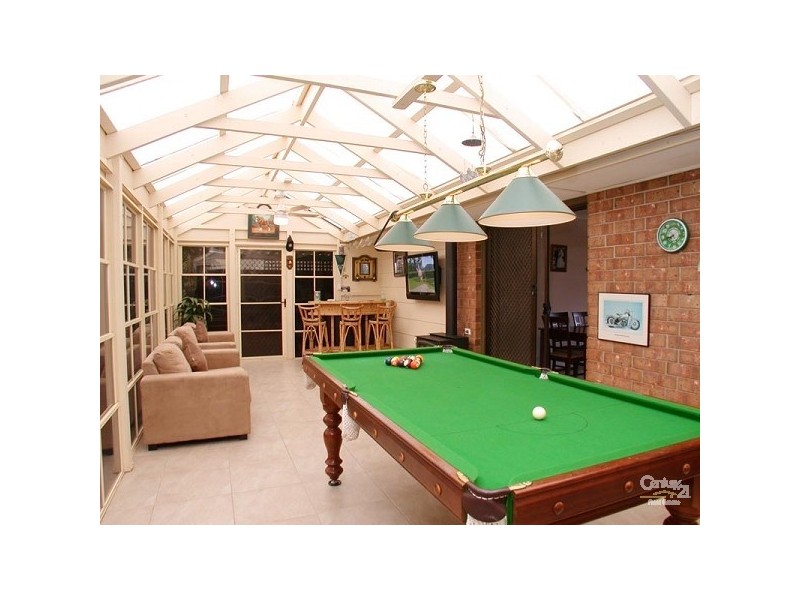 7 Kwinana Crescent, Port Noarlunga South SA 5167