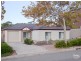 11 Grand Boulevard, Seaford Rise SA 5169