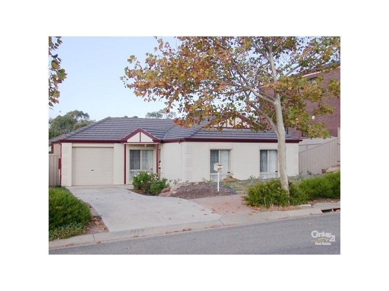 11 Grand Boulevard, Seaford Rise SA 5169