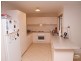 11 Grand Boulevard, Seaford Rise SA 5169