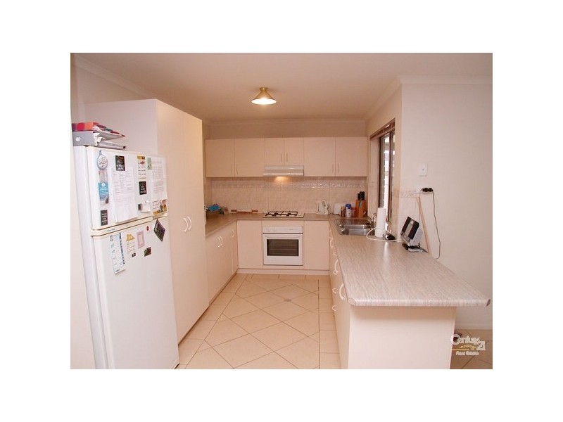 11 Grand Boulevard, Seaford Rise SA 5169