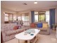 11 Grand Boulevard, Seaford Rise SA 5169