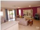 11 Grand Boulevard, Seaford Rise SA 5169