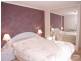 11 Grand Boulevard, Seaford Rise SA 5169