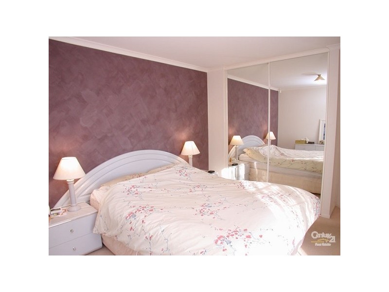 11 Grand Boulevard, Seaford Rise SA 5169