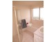 11 Grand Boulevard, Seaford Rise SA 5169