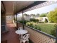 11 Grand Boulevard, Seaford Rise SA 5169