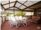 11 Grand Boulevard, Seaford Rise SA 5169
