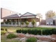 11 Grand Boulevard, Seaford Rise SA 5169