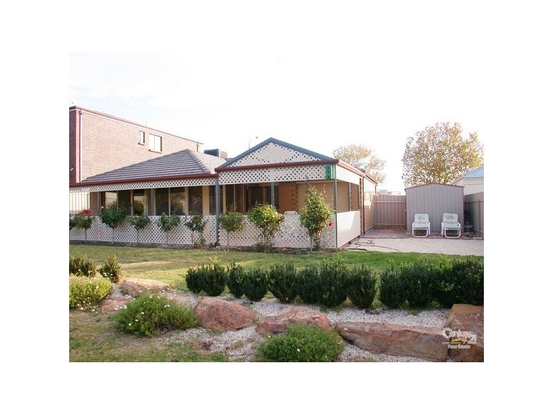 11 Grand Boulevard, Seaford Rise SA 5169