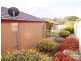 11 Grand Boulevard, Seaford Rise SA 5169