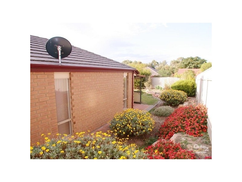 11 Grand Boulevard, Seaford Rise SA 5169