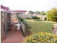 11 Grand Boulevard, Seaford Rise SA 5169