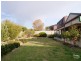 11 Grand Boulevard, Seaford Rise SA 5169