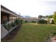 11 Grand Boulevard, Seaford Rise SA 5169