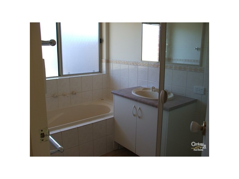 35 Nash Lane, Morphett Vale SA 5162