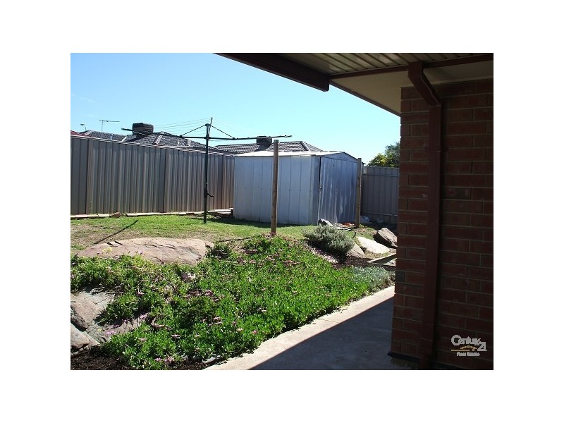 35 Nash Lane, Morphett Vale SA 5162