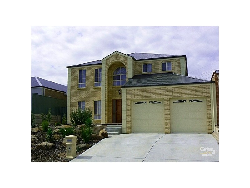 51 Elizabeth Crescent, Hallett Cove SA 5158
