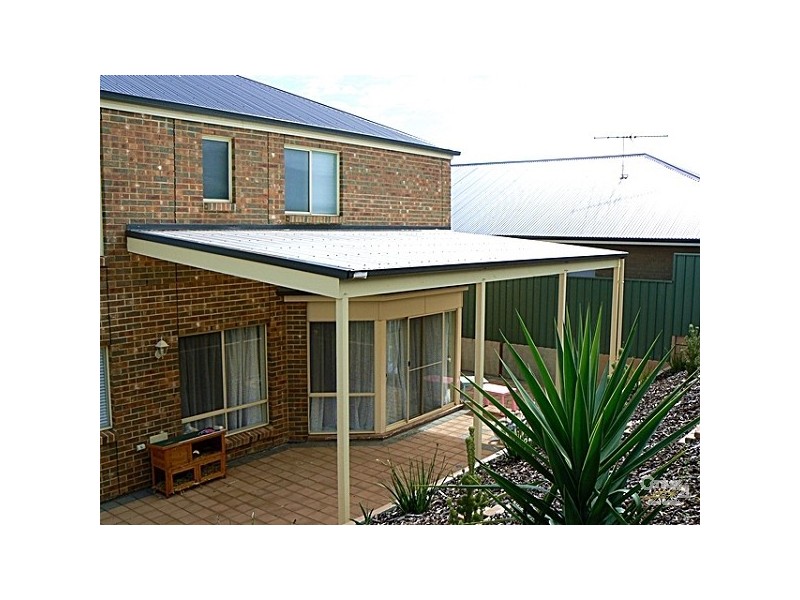 51 Elizabeth Crescent, Hallett Cove SA 5158