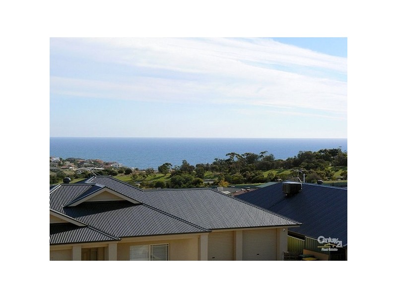 51 Elizabeth Crescent, Hallett Cove SA 5158