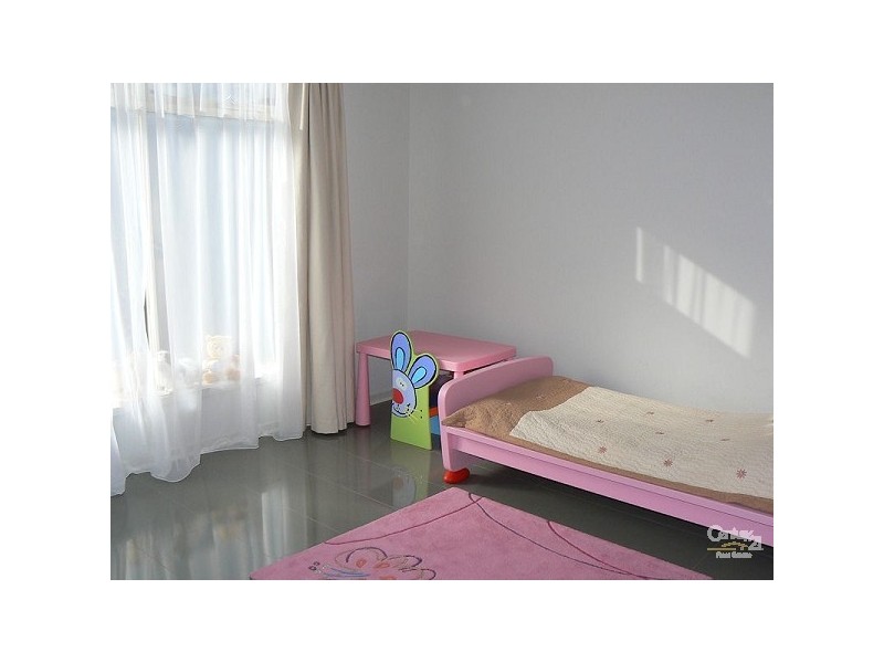 51 Elizabeth Crescent, Hallett Cove SA 5158