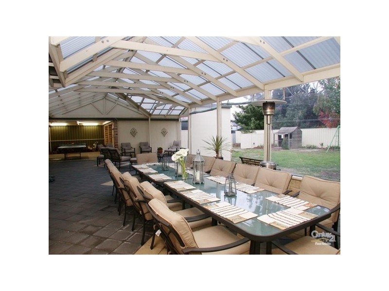 83 Daveys Road, Flagstaff Hill SA 5159