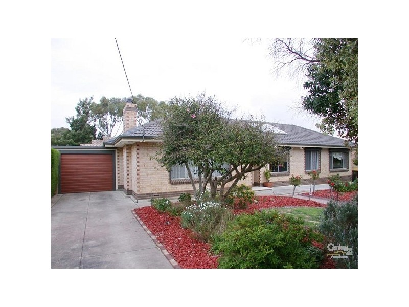 83 Daveys Road, Flagstaff Hill SA 5159