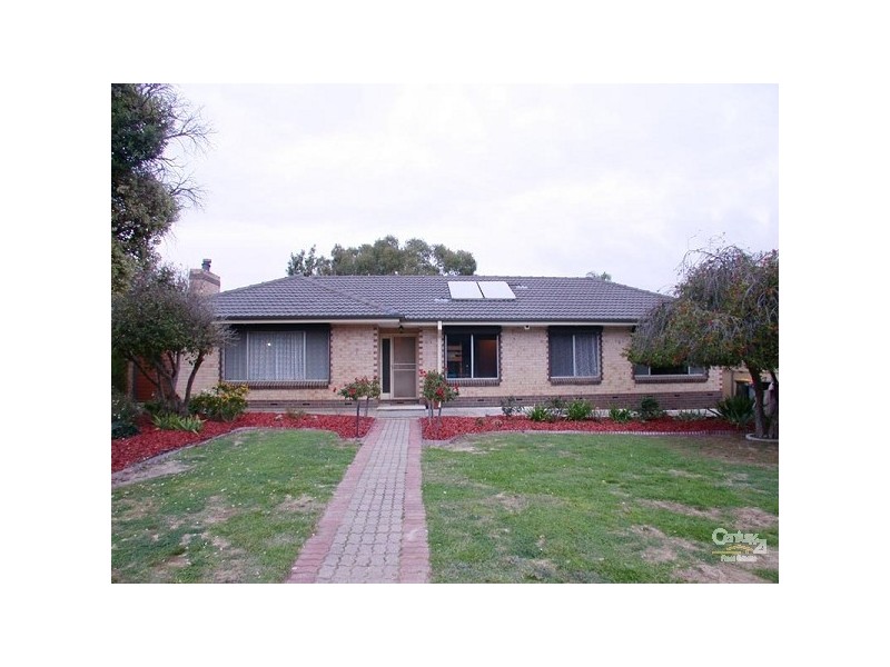 83 Daveys Road, Flagstaff Hill SA 5159