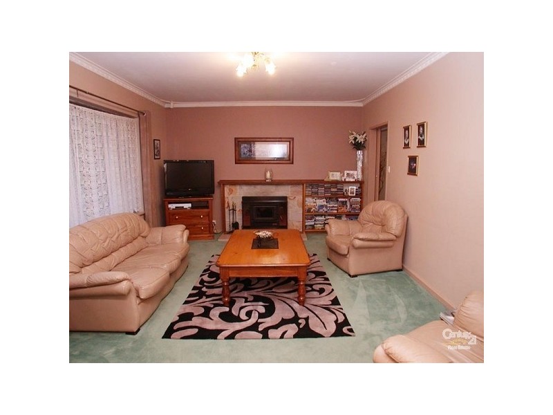 83 Daveys Road, Flagstaff Hill SA 5159