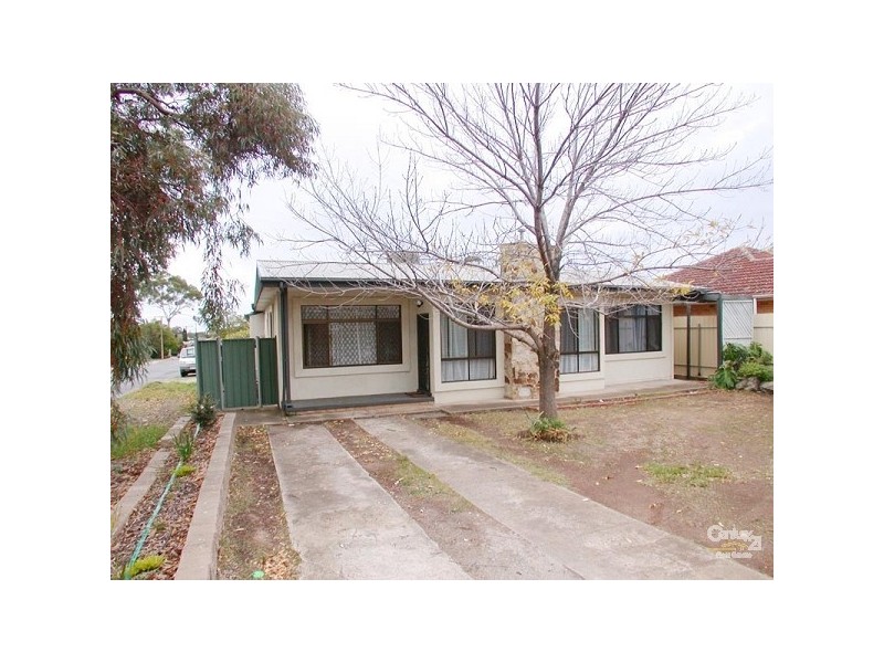 117 Acre Avenue, Morphett Vale SA 5162