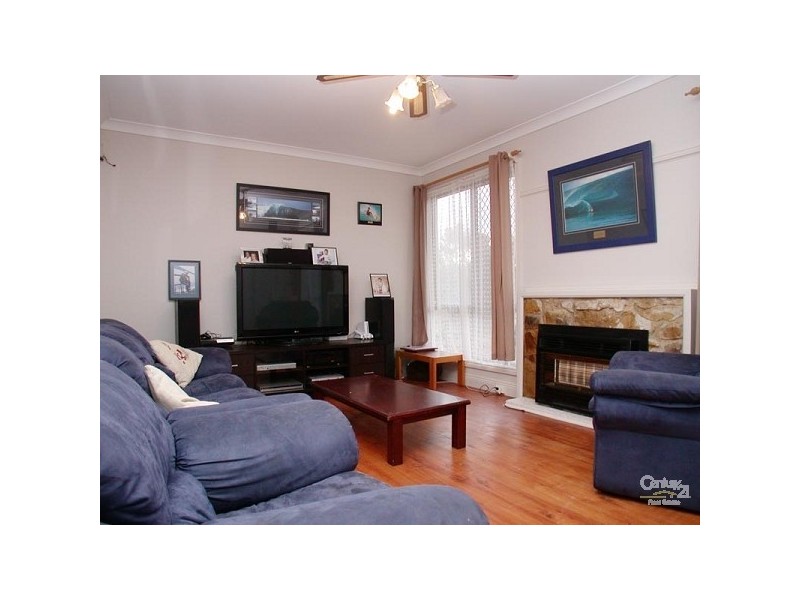 117 Acre Avenue, Morphett Vale SA 5162