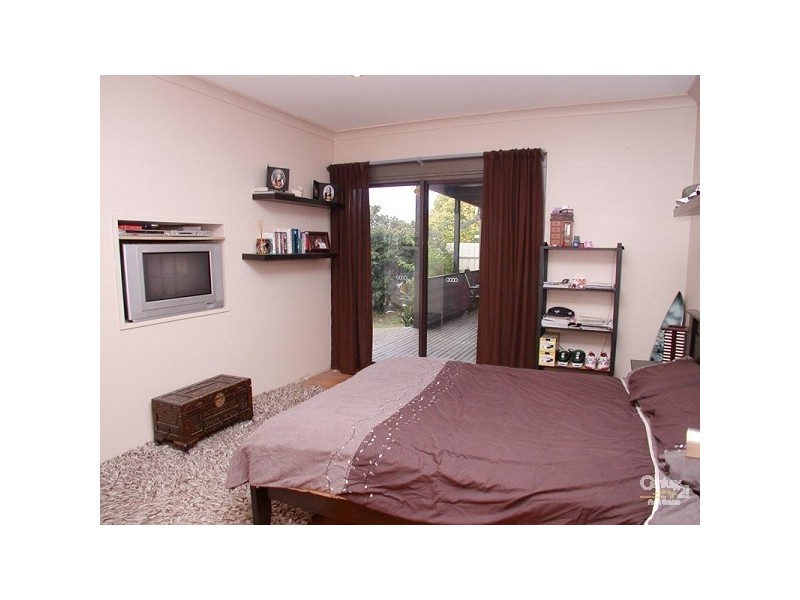 117 Acre Avenue, Morphett Vale SA 5162