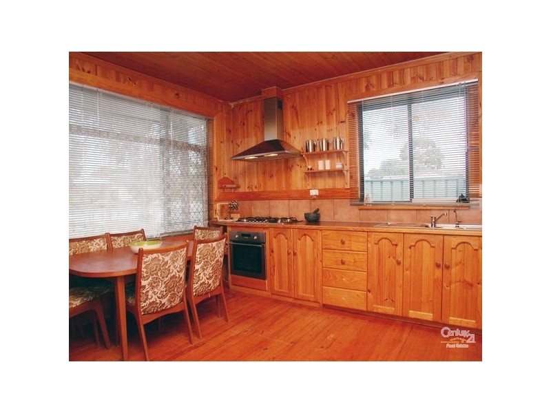 117 Acre Avenue, Morphett Vale SA 5162