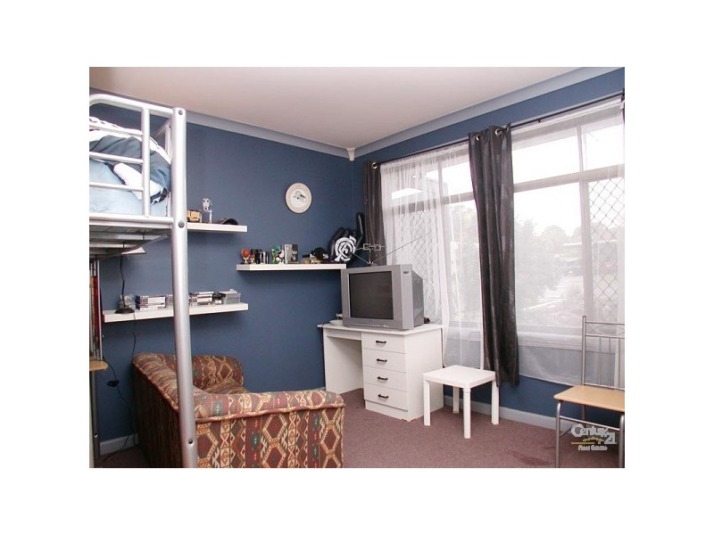 117 Acre Avenue, Morphett Vale SA 5162