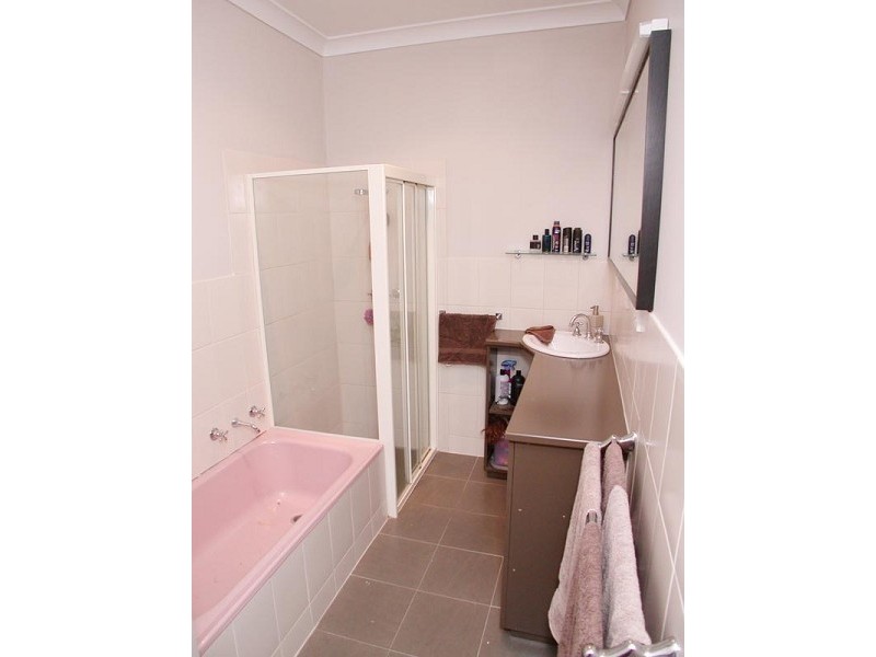 117 Acre Avenue, Morphett Vale SA 5162